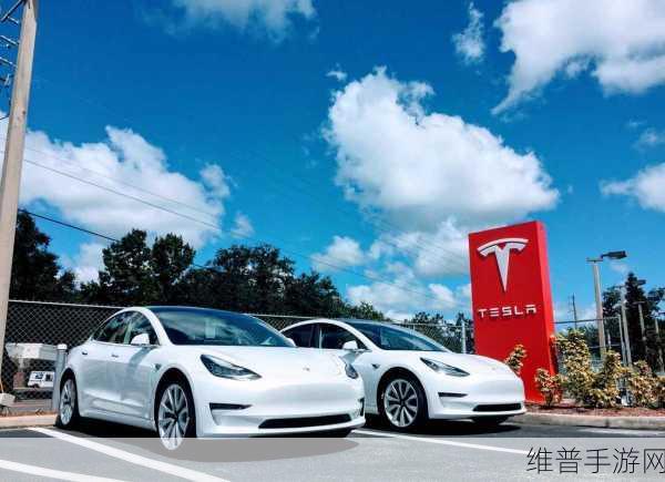 马斯克特斯拉销量预测引手游界热议，分析师质疑其可行性