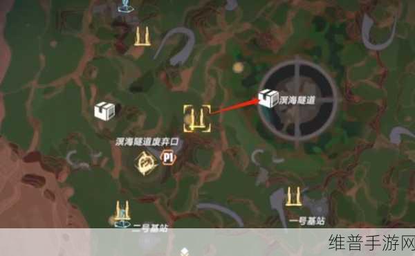 幻塔手游深度攻略，揭秘人工岛车里赤核的获取之道