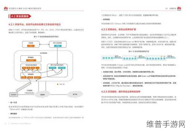 思尔芯闪耀CCF Chip 2024，揭秘数字前端EDA技术如何赋能手游性能优化