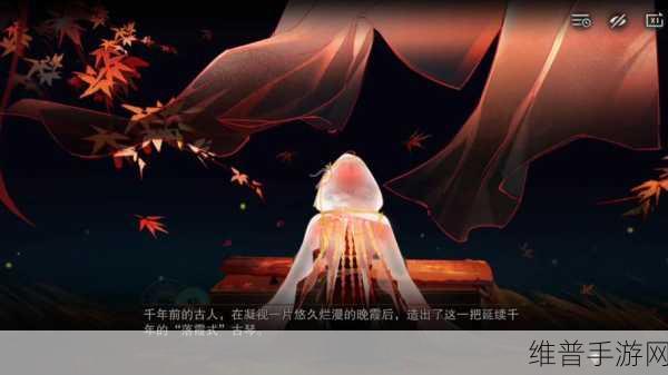 物华弥新彩凤鸣岐器者图鉴，详细攻略解析