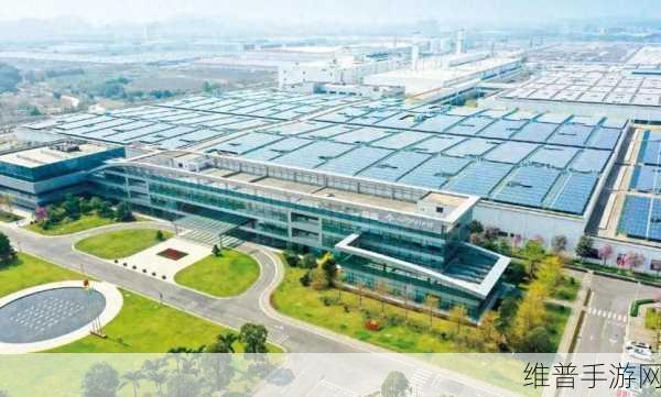 广汽集团总部搬迁番禺，手游公司视角下的新一轮改革与高效发展之旅