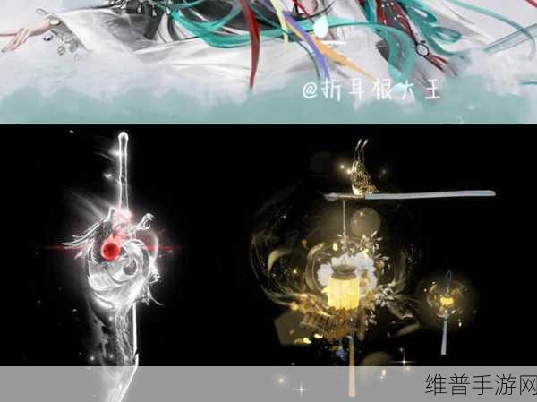 一梦江湖宗派彻悟效果全解析，助你驰骋江湖的秘籍