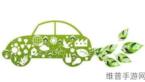 天马游戏引领绿色科技，揭秘行业首个一级能效压缩空气站在手游领域的应用攻略