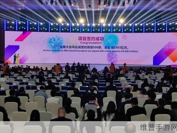 2024ChinaJoy，下一个INDIE爆款将在这里诞生！Game Connection INDIE GAME展区招商盛启