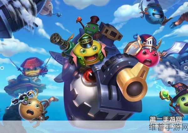 不思议迷宫新手天空指引,全面掌握天空战玩法