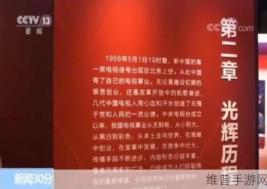 以下是根据您的要求,对历届国家领导人政绩的系统性总结和分析