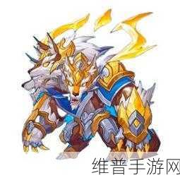 超级精灵手表,钢铁战猪全面解析与实战制胜指南