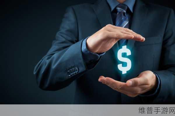 星光文化科技A轮融资大捷,3000万美元助力手游新纪元