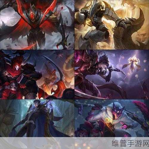 王者荣耀白起乐园追猎者皮肤性价比及详细介绍分析全攻略