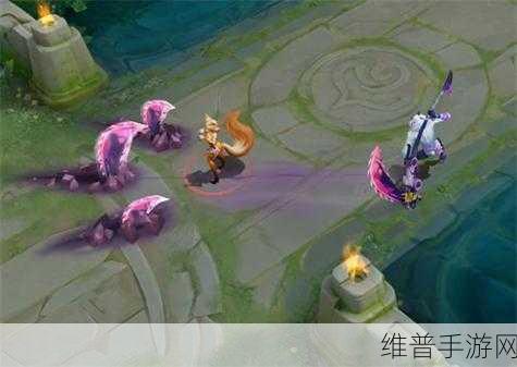 王者荣耀白起乐园追猎者皮肤性价比及详细介绍分析全攻略