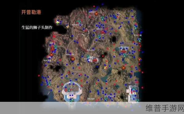 星球重启,揭秘外星宝箱的开启之道