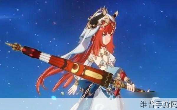 原神东花坊时雨突破材料全面汇总攻略