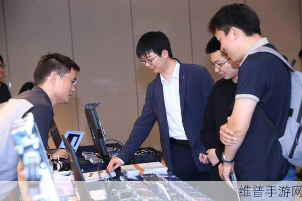 ALINX闪耀登场,2024紫光同创FPGA技术研讨会手游技术新突破