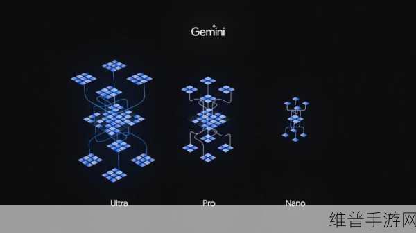 谷歌Gemini大型语言模型，手游公司的智能攻略生成新纪元