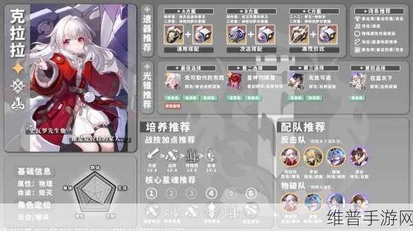 崩坏，星穹铁道深度攻略——揭秘星穹铁道模拟宇宙技能树位置与升级策略