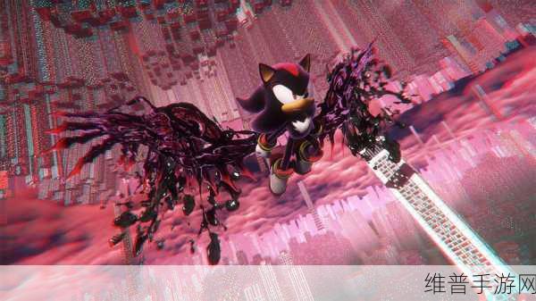 索尼克×夏特 世代重启皮肤Sonic Jam免费下载全攻略