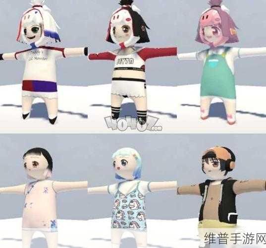 人类跌落梦境礼包码输入全攻略，解锁惊喜，定制专属装扮