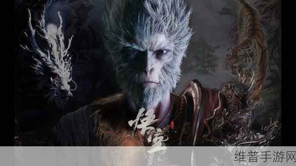 黑神话悟空显存不够用?专业攻略助你畅享西游世界