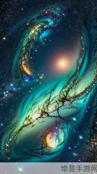 星空任务完成攻略大全，探索浩瀚宇宙的终极指南