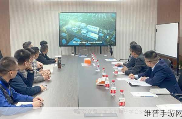 奥松电子半导体可燃气体传感器，手游安全新纪元的技术护航