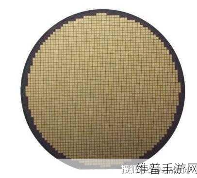 奥松电子半导体可燃气体传感器，手游安全新纪元的技术护航