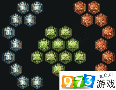 王者荣耀庞统五级铭文搭配全攻略，解锁刺客之王的终极符文选择