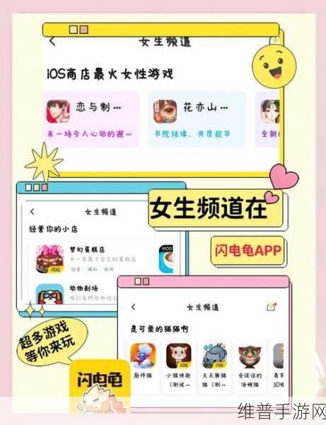 房间的秘密手游深度攻略，揭秘第三个房间拨片藏匿之处