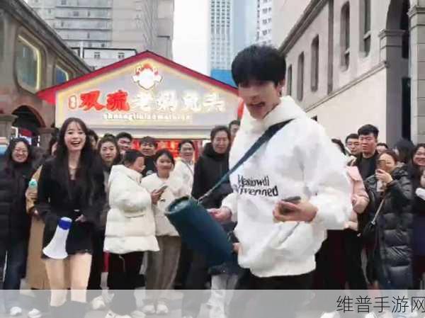 意外爆火！深蓝S05如何成为社交悍匪，魅力揭秘让人欲罢不能