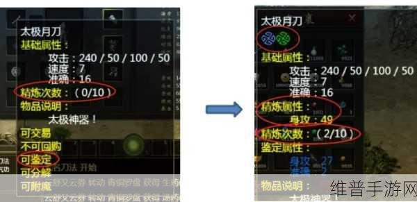 天下手游深度攻略，大荒演武堂全解析与南宫天鸣战斗指南