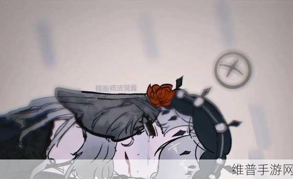 第五人格心理学家与病患背景故事深度剖析