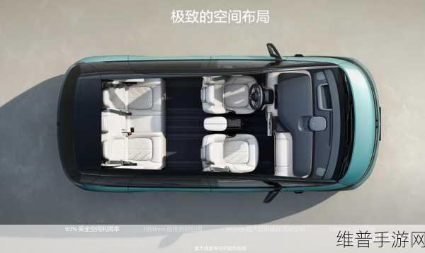 极氪Mix续航挑战与手游攻略，续航与性能并进的奇妙之旅