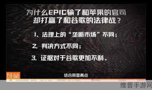 Meta反垄断罚款案对手游公司的启示与攻略数据深度剖析