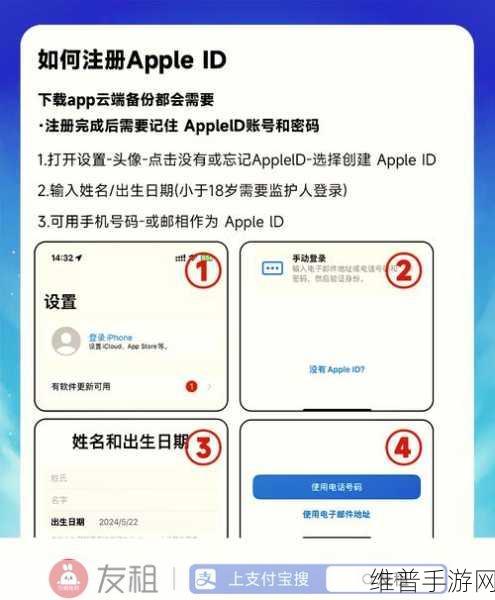 苹果与谷歌携手，手游公司如何应对并优化攻略数据