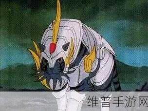 自由之战2诡剑修深度玩法攻略，解锁绝世剑客的战斗艺术