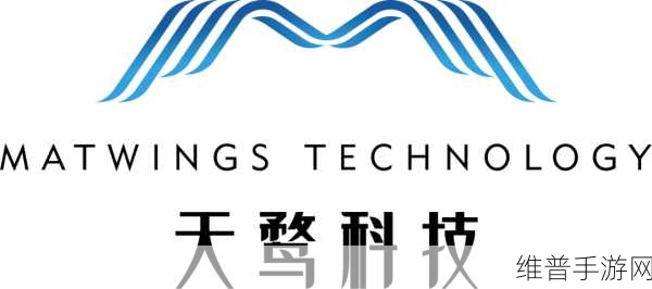 天鹜科技完成超亿元A轮融资，手游攻略数据背后的AI蛋白质设计力量
