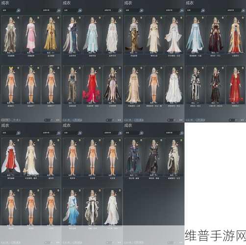 鸿图之下兑换码大全及详细介绍