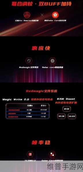 手游开发者必看，深度解析如何优化RAM内存使用