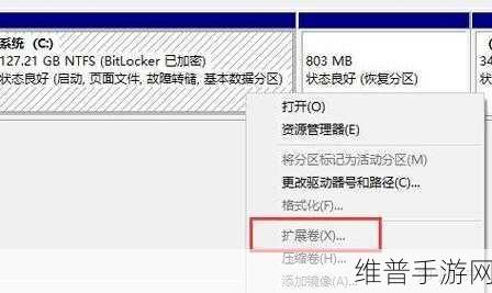 手游开发者必看,深度解析如何优化RAM内存使用