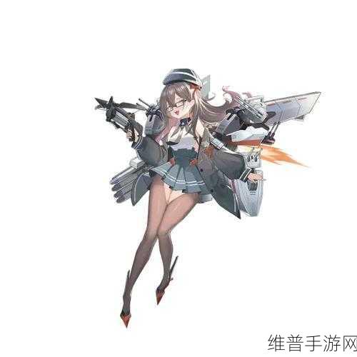 战舰少女R深度攻略，加利福尼亚战列舰建造公式及精美立绘一览