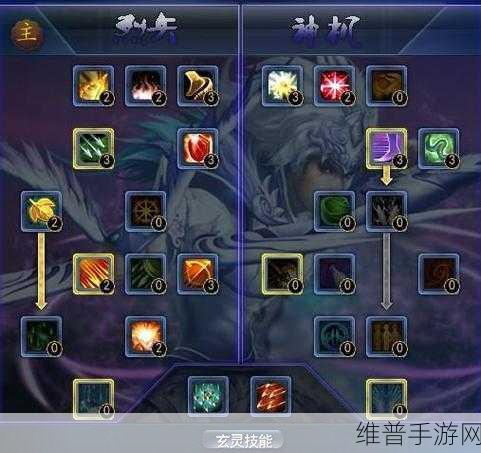 CF手游烈焰凤凰羽毛技能全方位躲避技巧与策略深度解析