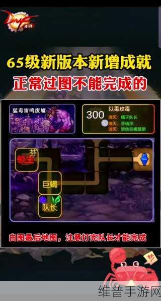 DNF手游攻略，希洛克团本即将来袭，深度解析四大模式难度及伤害要求