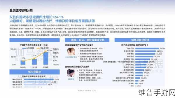 科技早报深度解析，2025央视蛇年春晚主题下的手游攻略与数据洞察