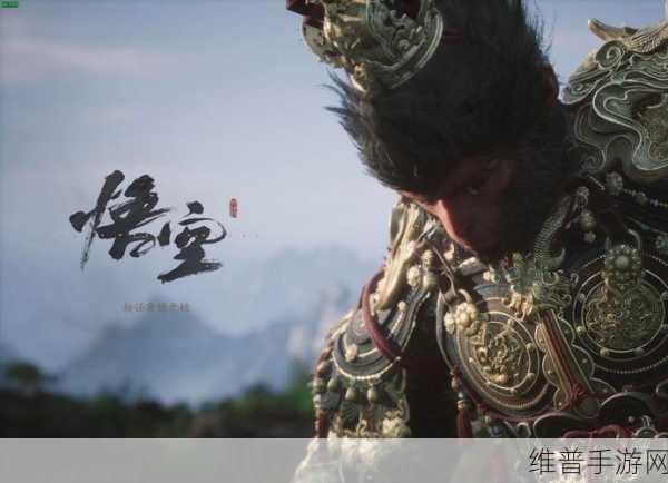 黑神话，悟空手游帧率优化与查看攻略