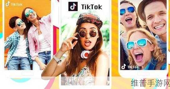 TikTok成美国人第二大新闻源,手游公司如何借势营销?