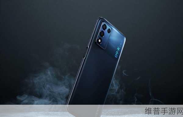 四维图新CEO程鹏，百万台出货目标下，手游硬件极致性价比攻略