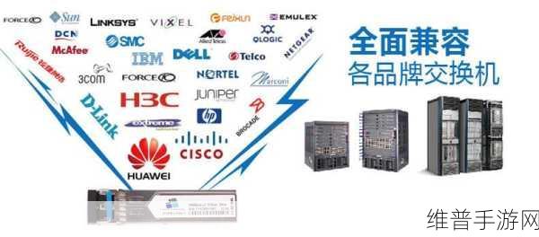 SFP光模块传输距离与速率，手游公司攻略数据优化新视角