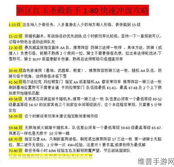魔兽世界巫妖王之怒世界服务器全面进入指南