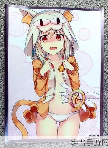 FGO魔法少女征服WEM模式,伊莉雅联动BOSS全攻略