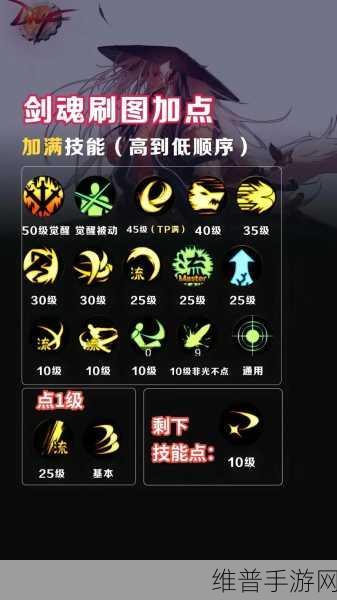 DNF手游攻略，全面解析黑色小晶块的获取之道