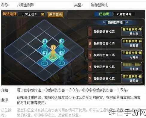 冒险岛蘑菇保险箱中奖密码全攻略详解